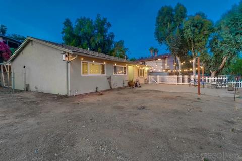 9263 Hightop Ter, Lakeside, CA 92040 photo 54