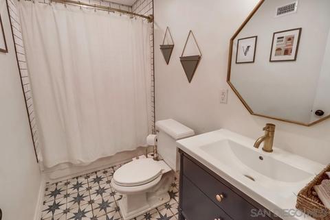 9263 Hightop Ter, Lakeside, CA 92040 photo 28