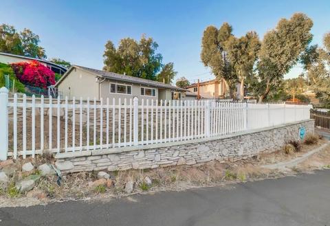 9263 Hightop Ter, Lakeside, CA 92040 photo 33