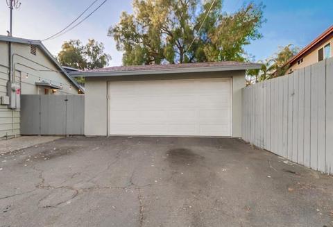 9263 Hightop Ter, Lakeside, CA 92040 photo 46