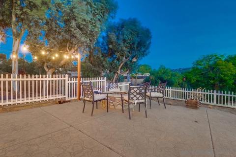 9263 Hightop Ter, Lakeside, CA 92040 photo 56