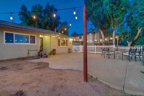 9263 Hightop Ter, Lakeside, CA 92040 photo 55