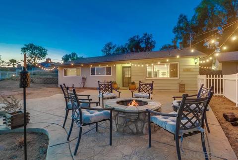 9263 Hightop Ter, Lakeside, CA 92040 photo 1