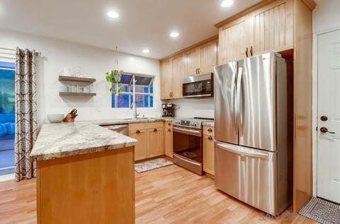 9263 Hightop Ter, Lakeside, CA 92040 photo 10