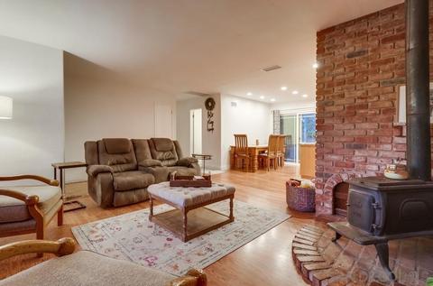 9263 Hightop Ter, Lakeside, CA 92040 photo 13