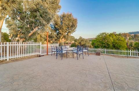 9263 Hightop Ter, Lakeside, CA 92040 photo 36
