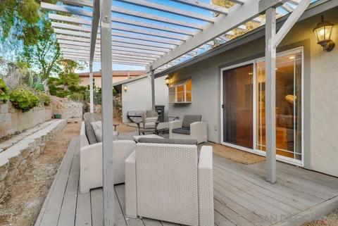 9263 Hightop Ter, Lakeside, CA 92040 photo 40