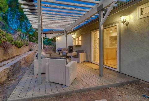 9263 Hightop Ter, Lakeside, CA 92040 photo 30