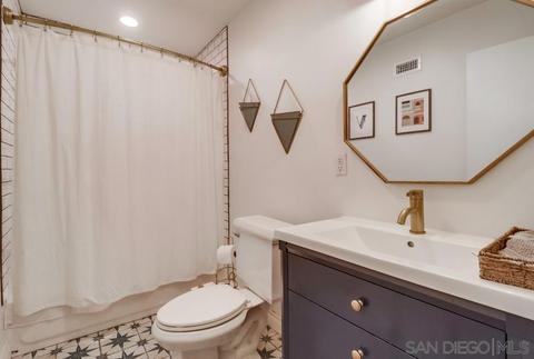9263 Hightop Ter, Lakeside, CA 92040 photo 27