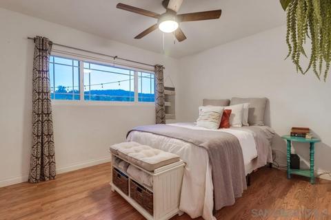 9263 Hightop Ter, Lakeside, CA 92040 photo 23