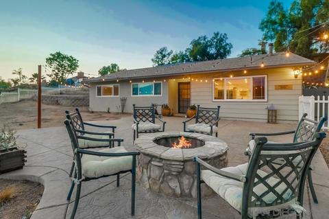 9263 Hightop Ter, Lakeside, CA 92040 photo 5