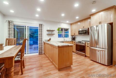 9263 Hightop Ter, Lakeside, CA 92040 photo 9