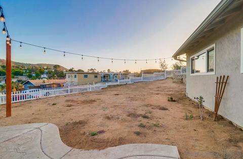 9263 Hightop Ter, Lakeside, CA 92040 photo 52