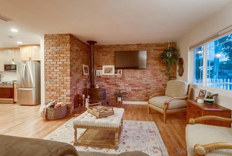 9263 Hightop Ter, Lakeside, CA 92040 photo 15