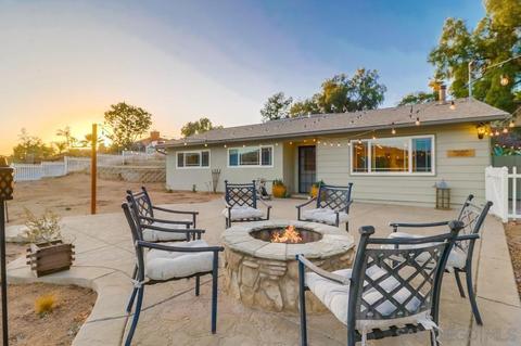 9263 Hightop Ter, Lakeside, CA 92040 photo 4