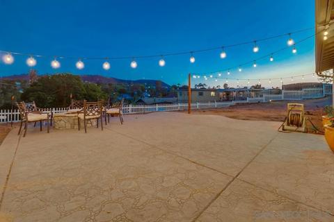 9263 Hightop Ter, Lakeside, CA 92040 photo 6