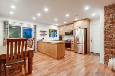 9263 Hightop Ter, Lakeside, CA 92040 photo 8