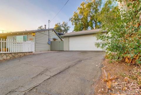 9263 Hightop Ter, Lakeside, CA 92040 photo 35