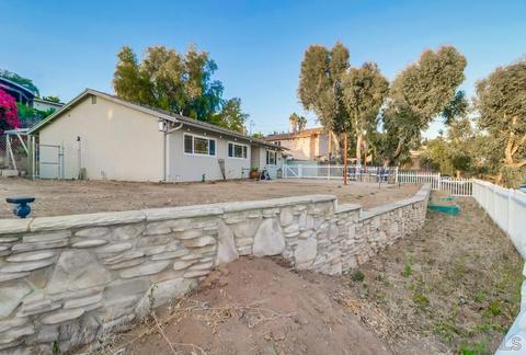 9263 Hightop Ter, Lakeside, CA 92040 photo 34