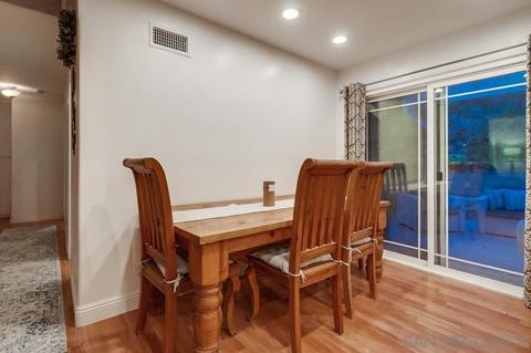 9263 Hightop Ter, Lakeside, CA 92040 photo 17