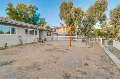 9263 Hightop Ter, Lakeside, CA 92040 photo 49