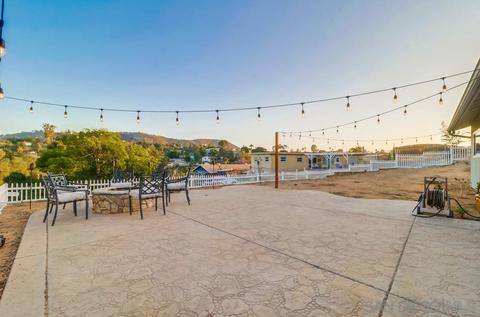9263 Hightop Ter, Lakeside, CA 92040 photo 48
