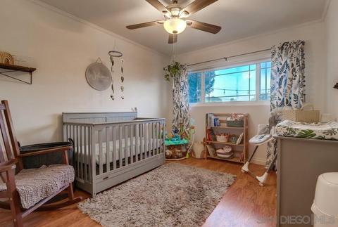 9263 Hightop Ter, Lakeside, CA 92040 photo 26