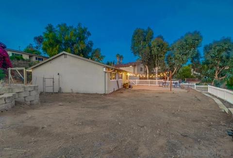 9263 Hightop Ter, Lakeside, CA 92040 photo 53