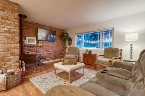 9263 Hightop Ter, Lakeside, CA 92040 photo 16