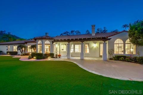 17625 Stagecoach Ln, Poway, CA 92064 photo 7