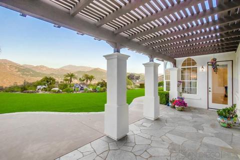 17625 Stagecoach Ln, Poway, CA 92064 photo 55