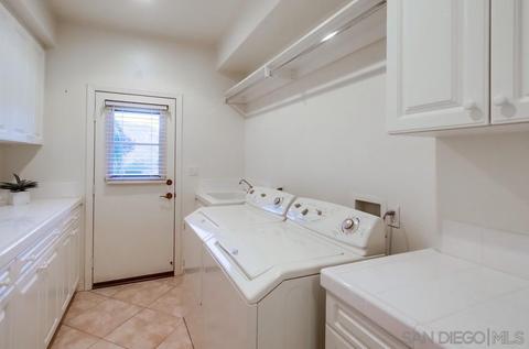 17625 Stagecoach Ln, Poway, CA 92064 photo 49