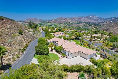 17625 Stagecoach Ln, Poway, CA 92064 photo 67