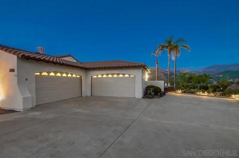17625 Stagecoach Ln, Poway, CA 92064 photo 74
