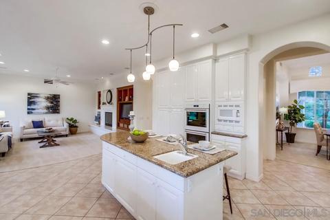 17625 Stagecoach Ln, Poway, CA 92064 photo 23