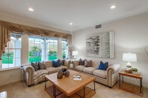 17625 Stagecoach Ln, Poway, CA 92064 photo 31