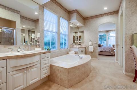 17625 Stagecoach Ln, Poway, CA 92064 photo 39