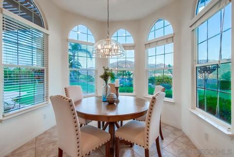 17625 Stagecoach Ln, Poway, CA 92064 photo 24