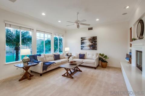 17625 Stagecoach Ln, Poway, CA 92064 photo 26