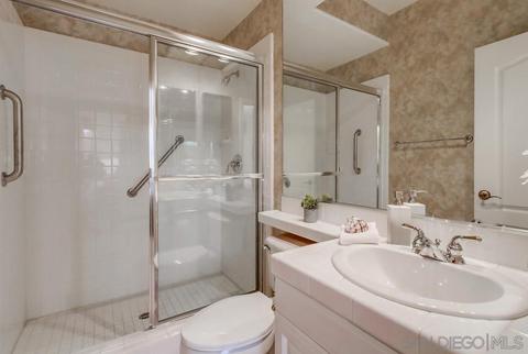 17625 Stagecoach Ln, Poway, CA 92064 photo 45