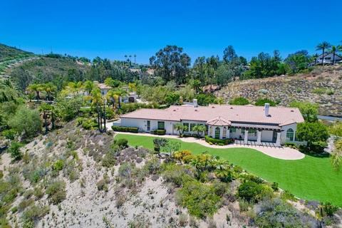17625 Stagecoach Ln, Poway, CA 92064 photo 65