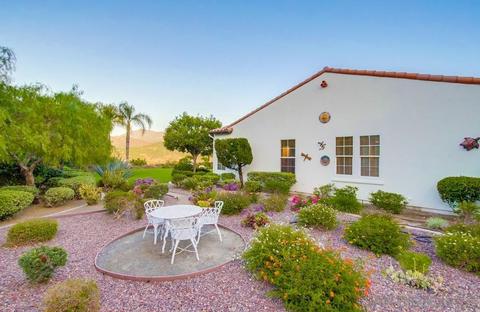 17625 Stagecoach Ln, Poway, CA 92064 photo 64
