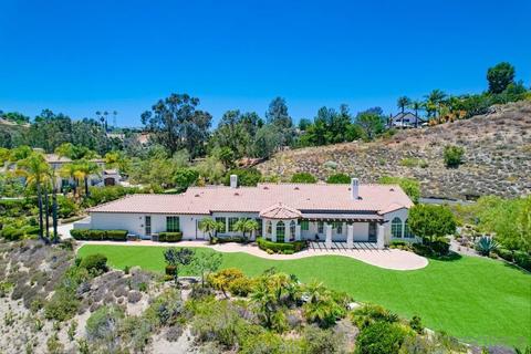 17625 Stagecoach Ln, Poway, CA 92064 photo 2