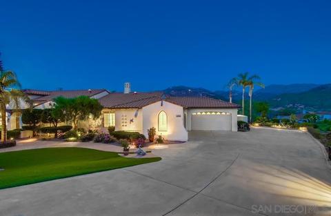 17625 Stagecoach Ln, Poway, CA 92064 photo 72