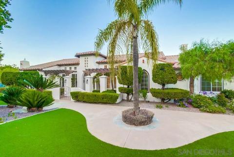 17625 Stagecoach Ln, Poway, CA 92064 photo 52