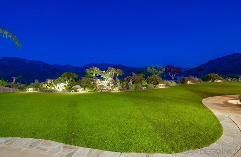 17625 Stagecoach Ln, Poway, CA 92064 photo 11