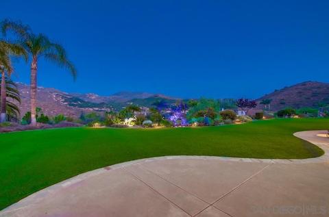 17625 Stagecoach Ln, Poway, CA 92064 photo 17