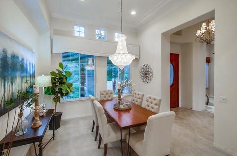 17625 Stagecoach Ln, Poway, CA 92064 photo 33