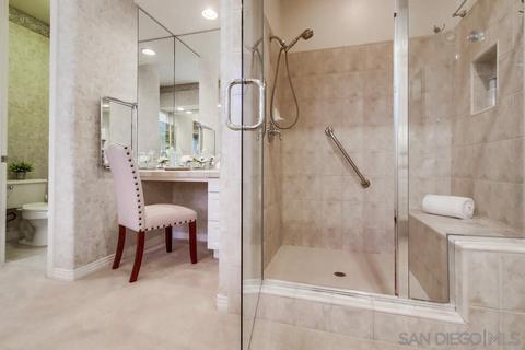 17625 Stagecoach Ln, Poway, CA 92064 photo 40