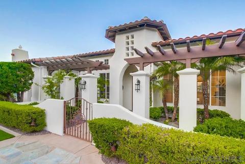 17625 Stagecoach Ln, Poway, CA 92064 photo 53